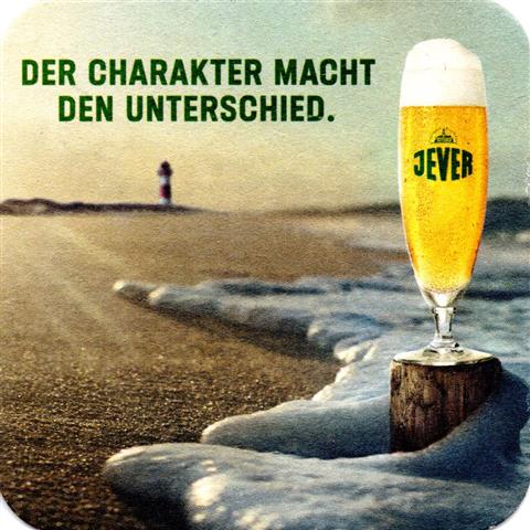 jever fri-ni jever quad 13b (185-der charakter)